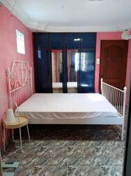 Blk 417 Jurong West Street 42 (Jurong West), HDB 4 Rooms #588957341
